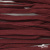 Шнур плетеный (плоский) d-12 мм, (уп.90+/-1м), 100% полиэстер, цв.255 - бордовый - купить в Новом Уренгое. Цена: 8.71 руб.