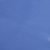 Ткань подкладочная Таффета 16-4020, 48 гр/м2, шир.150см, цвет голубой - купить в Новом Уренгое. Цена 54.64 руб.