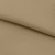 Ткань подкладочная Таффета 16-1010, антист., 53 гр/м2, шир.150см, цвет т.бежевый - купить в Новом Уренгое. Цена 62.37 руб.