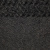Пальтовая шерсть DRZN#30, 495 гр/м2, шир.148см - купить в Новом Уренгое. Цена 820.14 руб.