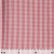 Ткань сорочечная Клетка Виши, 115 г/м2, 58% пэ,42% хл, шир.150 см, цв.5-красный, (арт.111) - купить в Новом Уренгое. Цена 309.82 руб.