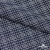 Ткань костюмная "Гарсия" 80% P, 18% R, 2% S, 335 г/м2, шир.150 см, Цвет т.синий  - купить в Новом Уренгое. Цена 669.66 руб.