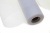 Фатин в шпульках 16-01, 10 гр/м2, шир. 15 см (в нам. 25+/-1 м), цвет белый - купить в Новом Уренгое. Цена: 101.71 руб.