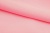 Светло-розовый шифон 75D 100% п/эфир 3/b.pink, 57г/м2, ш.150см. - купить в Новом Уренгое. Цена 128.15 руб.
