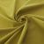 Костюмная ткань с вискозой "Меган" 15-0643, 210 гр/м2, шир.150см, цвет горчица - купить в Новом Уренгое. Цена 382.42 руб.