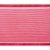 Лента капроновая, шир. 80 мм/уп. 25 м, цвет малиновый - купить в Новом Уренгое. Цена: 19.77 руб.