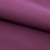 Костюмная ткань с вискозой "Меган" 19-2430, 210 гр/м2, шир.150см, цвет вишня - купить в Новом Уренгое. Цена 382.42 руб.
