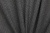 Ткань костюмная 24013 2035, 210 гр/м2, шир.150см, цвет серый - купить в Новом Уренгое. Цена 353.07 руб.