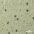 Ткань Муслин принт, 100% хлопок, 125 гр/м2, шир. 140 см, #2308 цв. 56 фисташковый  - купить в Новом Уренгое. Цена 413.11 руб.