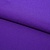 Бифлекс плотный col.603, 210 гр/м2, шир.150см, цвет фиолетовый - купить в Новом Уренгое. Цена 653.26 руб.