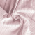 Ткань плательная 100%хлопок, 115 г/м2, ш.140 +/-5 см #103, цв.(19)-нежно розовый - купить в Новом Уренгое. Цена 548.89 руб.