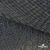 Трикотажное полотно голограмма, шир.140 см, #601-хамелеон чёрный - купить в Новом Уренгое. Цена 452.76 руб.