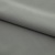 Костюмная ткань с вискозой "Меган" 15-4305, 210 гр/м2, шир.150см, цвет кварц - купить в Новом Уренгое. Цена 382.42 руб.