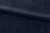 Бархат стрейч, 240 гр/м2, шир.160см, (2,4 м/кг), цвет 05/т.синий - купить в Новом Уренгое. Цена 886.02 руб.