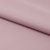 Ткань курточная DEWSPO 240T PU MILKY (MAUVE SHADOW) - пыльный розовый - купить в Новом Уренгое. Цена 156.61 руб.