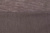 Трикотаж Ангора, 39А24,  (5,53м/кг) 113г/м2, ш.160 - купить в Новом Уренгое. Цена 1 090.85 руб.