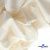 Ткань подкладочная Жаккард PV2416932, 93г/м2, 145 см, цв. молочный - купить в Новом Уренгое. Цена 241.46 руб.