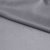 Ткань подкладочная 180T, TR 58/42,  #070 св.серый 68 г/м2, шир.145 см. - купить в Новом Уренгое. Цена 199.55 руб.