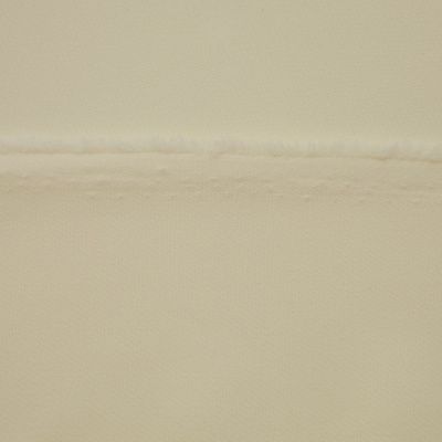 Костюмная ткань "Элис" 11-0507, 200 гр/м2, шир.150см, цвет молоко - купить в Новом Уренгое. Цена 303.10 руб.