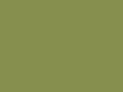 228 - 20 см Потайные нераз молнии желт-зеленый - купить в Новом Уренгое. Цена: 4.92 руб.