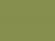 228 - 20 см Потайные нераз молнии желт-зеленый - купить в Новом Уренгое. Цена: 4.92 руб.