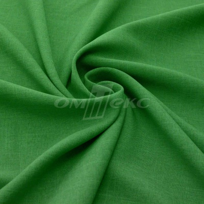 Ткань костюмная габардин Меланж,  цвет зеленый/6252В, 172 г/м2, шир. 150 - купить в Новом Уренгое. Цена 284.20 руб.