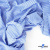 Ткань сорочечная Полоска Кенди, 115 г/м2, 58% пэ,42% хл, шир.150 см, цв.3-синий, (арт.110) - купить в Новом Уренгое. Цена 306.69 руб.