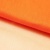 Фатин матовый 16-127, 12 гр/м2, шир.300см, цвет оранжевый - купить в Новом Уренгое. Цена 96.31 руб.