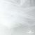 Сетка Фатин Глитер серебро, 12 (+/-5) гр/м2, шир.150 см, 16-01/белый - купить в Новом Уренгое. Цена 132.81 руб.