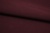 Габардин негорючий БЛ 11100, 183 гр/м2, шир.150см, цвет бордо - купить в Новом Уренгое. Цена 346.75 руб.