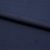 Бифлекс плотный col.523, 210 гр/м2, шир.150см, цвет т.синий - купить в Новом Уренгое. Цена 670 руб.