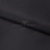 Ткань подкладочная Добби 230Т YP12695 Black/черный 100% полиэстер,68 г/м2, шир150 см - купить в Новом Уренгое. Цена 116.74 руб.