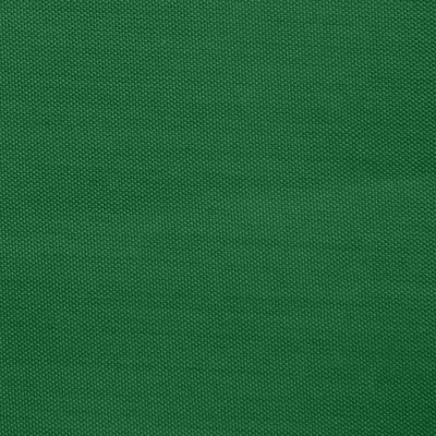 Ткань подкладочная Таффета 19-5420, антист., 54 гр/м2, шир.150см, цвет зелёный - купить в Новом Уренгое. Цена 65.53 руб.