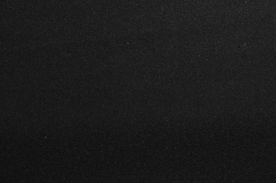 Костюмная ткань с вискозой "Флоренция", 195 гр/м2, шир.150см, цвет чёрный - купить в Новом Уренгое. Цена 502.24 руб.