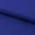 Ткань курточная DEWSPO 240T PU MILKY (ELECTRIC BLUE) - ярко синий - купить в Новом Уренгое. Цена 155.03 руб.