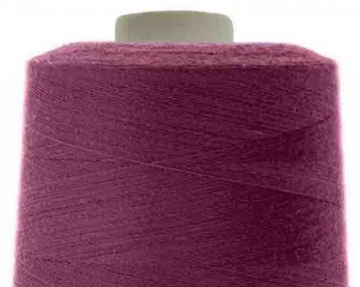 Швейные нитки (армированные) 28S/2, нам. 2 500 м, цвет 478 - купить в Новом Уренгое. Цена: 148.95 руб.