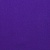 Бифлекс плотный col.603, 210 гр/м2, шир.150см, цвет фиолетовый - купить в Новом Уренгое. Цена 653.26 руб.