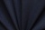 Ткань костюмная 25388 2009, 207 гр/м2, шир.150см, цвет т.синий - купить в Новом Уренгое. Цена 353.07 руб.