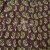 Плательная ткань "Фламенко" 14.1, 80 гр/м2, шир.150 см, принт огурцы - купить в Новом Уренгое. Цена 241.49 руб.