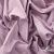 Ткань сорочечная Альто, 115 г/м2, 58% пэ,42% хл,окрашенный, шир.150 см, цв.пыль роза  (арт.101)  - купить в Новом Уренгое. Цена 306.69 руб.