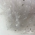 Сетка Фатин Глитер Спейс, 12 (+/-5) гр/м2, шир.150 см, 122/туман - купить в Новом Уренгое. Цена 200.04 руб.