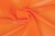 Сетка стрейч XD 6А 8818 (7,57м/кг), 83 гр/м2, шир.160 см, цвет оранжевый - купить в Новом Уренгое. Цена 2 079.06 руб.