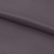 Ткань подкладочная Таффета 18-5203, антист., 53 гр/м2, шир.150см, цвет м.асфальт - купить в Новом Уренгое. Цена 57.16 руб.