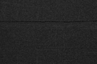 Ткань костюмная 25388 2007, 207 гр/м2, шир.150см, цвет серый - купить в Новом Уренгое. Цена 353.07 руб.