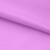 Ткань подкладочная Таффета 16-3416, антист., 53 гр/м2, шир.150см, цвет св.сирень - купить в Новом Уренгое. Цена 57.16 руб.