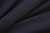 Костюмная ткань с вискозой "Флоренция" 19-4024, 195 гр/м2, шир.150см, цвет т.синий - купить в Новом Уренгое. Цена 491.97 руб.