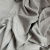 Ткань костюмная "Моник", 80% P, 16% R, 4% S, 250 г/м2, шир.150 см, цв-серый - купить в Новом Уренгое. Цена 555.82 руб.