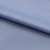 Поли понж (Дюспо) 16-4020, PU/WR, 65 гр/м2, шир.150см, цвет голубой - купить в Новом Уренгое. Цена 83.77 руб.