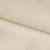Ткань подкладочная Таффета 12-0804, антист., 53 гр/м2, шир.150см, цвет молоко - купить в Новом Уренгое. Цена 62.37 руб.