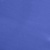 Ткань подкладочная Таффета 19-4150, антист., 53 гр/м2, шир.150см, цвет св.василёк - купить в Новом Уренгое. Цена 62.37 руб.